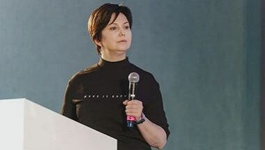 Земля для глэмпинга: что юридически можно и что нельзя делать